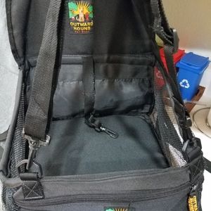 Pet Car Booster Seat